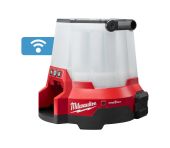 Milwaukee Arbejdslampe M18 ONESLSP-0