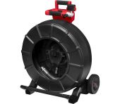 Milwaukee Inspektionskamera M18 SIC60 HDR-0 4933493954