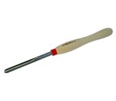 Hamlet Spindel Drejejern - M42 - 13 mm - Spindle Gouge