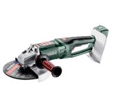 Metabo Wpb 36-18 ltx bl 24-230 quick solo I mb 613103840