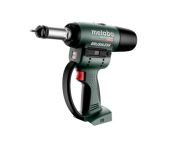Metabo Nmp 18 ltx bl m10 solo mb 145 m