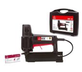 Maestri ME30 Elektrisk Stiftpistol incl. 5.000 stifter