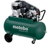 Metabo Kompressor MEGA 350-100 D 601539000