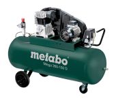 Metabo Kompressor MEGA 350-150 D 601587000