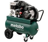 Metabo Kompressor MEGA 350-50 W 601589000