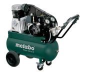 Metabo Kompressor MEGA 400-50 D 601537000