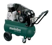Metabo Kompressor MEGA 400-50 W 601536000