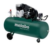 Metabo Kompressor MEGA 520-200 D 601541000