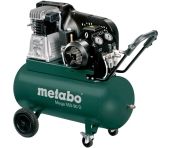 Metabo Kompressor MEGA 550-90 D 601540000