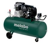 Metabo Kompressor MEGA 580-200 D 601588000