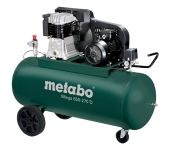 Metabo Kompressor MEGA 650-270 D 601543000