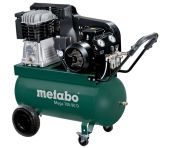 Metabo Kompressor MEGA 700-90 D 601542000
