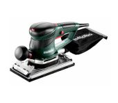 Metabo Rystepudser SRE 4351 TURBO TEC 611351000