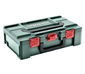 Metabo MetaBox 145 L - Tom 626884000