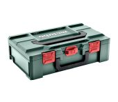 Metabo metaBOX 145 L TIL SBE/KHE/UHE 626892000