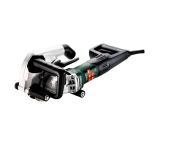 Metabo Murrillefræser MFE 40 i plastkuffert 604040500