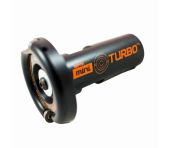 Arbortech Mini TURBO Kit til vinkelsliber MIN.FG.510.60