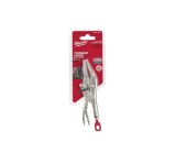Milwaukee Spændetang 230mm Langnæb 4932471733