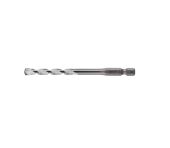 Milwaukee Universalbor HEX 6X100 4932471096