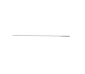 Milwaukee Universalbor HEX 6,5X400 4932471102