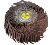 Slibehjul 180x50x6mm k120 KS-262635