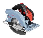 Mafell Akku håndrundsav MS 55-18 PURE MA-91E909