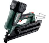 Metabo Sømpistol solo NFR 18 LTX 90 BL i metabox 612090840