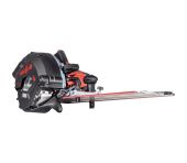 Mafell notfræser NFU 50-18 PURE MA-91F302