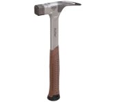 Picard lægtehammer AluTech Nr. 1098, glat