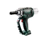 Metabo Blindnittepistol NP 18 LTX BL 5,0 619002890