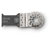 Fein Starlock E-Cut Fine-savklinge nr. 157 I 10 stk. 