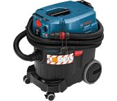 Bosch Universal-Støvsuger GAS 35 L AFC - Støvklasse L 06019C3200