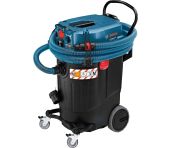 Bosch Universal-Støvsuger GAS 55 M AFC Professional 06019C3300