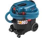 Bosch Universal-Støvsuger GAS 35 M AFC - Støvklasse M 06019C3100