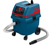 Bosch Universal-Støvsuger GAS 25 L SFC Professional 0601979103