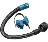 Bosch Støvadapter GDE hex Professional (til SDS-hex Mejsling) 1600A001GA