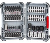 Bosch sæt med bits til Impact Control-skruetrækker, 36 stk.