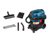 Bosch Universal-Støvsuger GAS 35 L SFC+ Professional 06019C3000