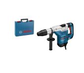 Bosch Borehammer GBH 5-40 DCE Professional med SDS-max  