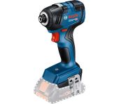Bosch Slagnøgle GDR 18V-200 Professional Solo 06019J2105