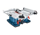 Bosch Bordrundsav GTS 10 XC Professional 0601B30400