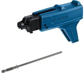 Bosch Magasin GMA 55 til Skruetrækkere 1600A025GD