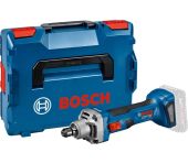 Bosch ligesliber GGS 18V-20 Solo 06019B5400