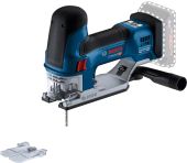 Bosch Stiksav GST 18V-155 SC Solo 06015B0001