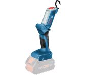 Bosch Lygte GLI 18V-300 Professional Solo 06014A1100