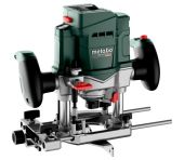 Metabo Overfræser solo OFV 18 LTX BL 12 i metabox 601743840
