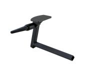 Oneway Wolverine slibesystem - mini platform SDOW3945