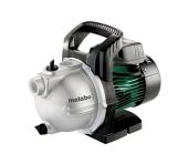 Metabo Havepumpe P 3300 G