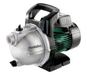 Metabo Havepumpe P 4000 G 600964000