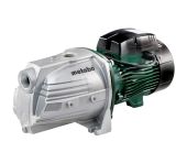 Metabo Havepumpe P 9000 G